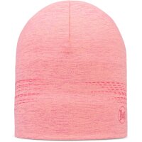 Buff&reg; DRYFLX&reg; BEANIE SOLID ROSE PINK