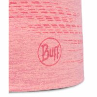 Buff&reg; DRYFLX&reg; BEANIE SOLID ROSE PINK