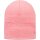 Buff® DRYFLX® BEANIE SOLID ROSE PINK