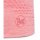 Buff® DRYFLX® BEANIE SOLID ROSE PINK