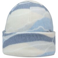 Buff&reg; POLAR PRINTS BEANIE AGUAR BLUE