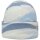 Buff® POLAR PRINTS BEANIE AGUAR BLUE
