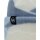 Buff® POLAR PRINTS BEANIE AGUAR BLUE