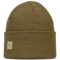 Buff&reg; CROSSKNIT BEANIE SOLID GINGKO