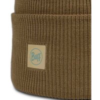 Buff&reg; CROSSKNIT BEANIE SOLID GINGKO