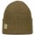 Buff® CROSSKNIT BEANIE SOLID GINGKO