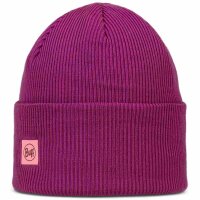 Buff&reg; CROSSKNIT BEANIE SOLID ORCHID