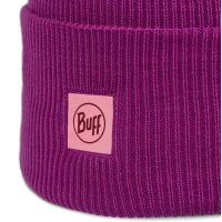 Buff&reg; CROSSKNIT BEANIE SOLID ORCHID