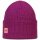 Buff® CROSSKNIT BEANIE SOLID ORCHID