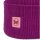 Buff® CROSSKNIT BEANIE SOLID ORCHID