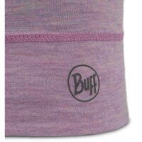 Buff&reg; MERINO LIGHTWEIGHT BEANIE SOLID PANSY