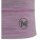 Buff® MERINO LIGHTWEIGHT BEANIE SOLID PANSY
