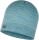 Buff® LIGHTWEIGHT MERINO WOOL HAT SOLID POOL