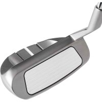 CALLAWAY PT RH ODYSSEY XACT CHIPPER 35.5