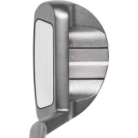 CALLAWAY PT RH ODYSSEY XACT CHIPPER 35.5