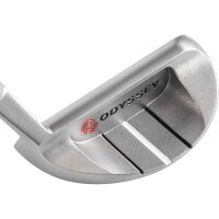 CALLAWAY PT RH ODYSSEY XACT CHIPPER 35.5
