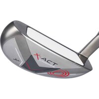CALLAWAY PT RH ODYSSEY XACT CHIPPER 35.5
