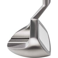 CALLAWAY PT RH ODYSSEY XACT CHIPPER 35.5