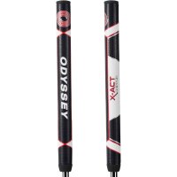 CALLAWAY PT RH ODYSSEY XACT CHIPPER 35.5
