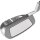 CALLAWAY PT RH ODYSSEY XACT CHIPPER 35.5