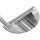 CALLAWAY PT RH ODYSSEY XACT CHIPPER 35.5