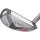 CALLAWAY PT RH ODYSSEY XACT CHIPPER 35.5