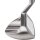 CALLAWAY PT RH ODYSSEY XACT CHIPPER 35.5