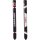 CALLAWAY PT RH ODYSSEY XACT CHIPPER 35.5