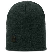 Buff® MERINO FLEECE BEANIE FOREST