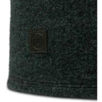 Buff® MERINO FLEECE BEANIE FOREST