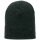 Buff® MERINO FLEECE BEANIE FOREST