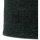 Buff® MERINO FLEECE BEANIE FOREST