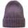Buff® MERINO ACTIVE BEANIE SOLID PURPLE LILAC