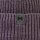 Buff® MERINO ACTIVE BEANIE SOLID PURPLE LILAC