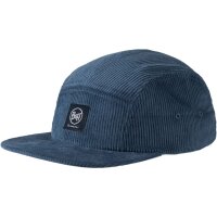 Buff® 5 PANEL CHILL CAP SOLID STEEL