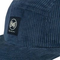 Buff® 5 PANEL CHILL CAP SOLID STEEL