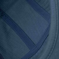 Buff® 5 PANEL CHILL CAP SOLID STEEL