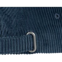 Buff® 5 PANEL CHILL CAP SOLID STEEL