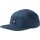 Buff® 5 PANEL CHILL CAP SOLID STEEL