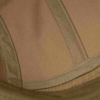 Buff® 5 PANEL CHILL CAP SOLID CAMEL