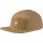 Buff® 5 PANEL CHILL CAP SOLID CAMEL