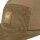 Buff® 5 PANEL CHILL CAP SOLID CAMEL