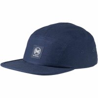 Buff® 5 PANEL CHILL CAP SOLID NAVY