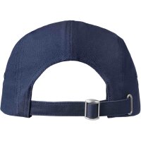 Buff® 5 PANEL CHILL CAP SOLID NAVY