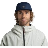 Buff® 5 PANEL CHILL CAP SOLID NAVY