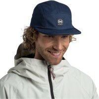 Buff® 5 PANEL CHILL CAP SOLID NAVY