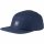 Buff® 5 PANEL CHILL CAP SOLID NAVY