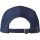 Buff® 5 PANEL CHILL CAP SOLID NAVY