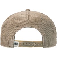 Buff® CHILL TRUCKER CAP DISTER COBBLESTONE