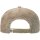 Buff® CHILL TRUCKER CAP DISTER COBBLESTONE